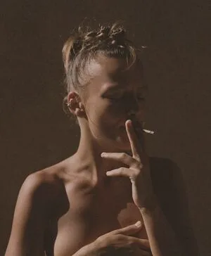 Irina Kovaleva OnlyFans Leaked Free Thumbnail Picture - #agEc2aaB6y