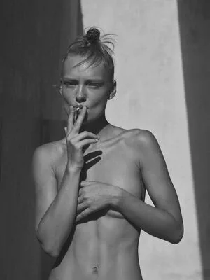 Irina Kovaleva OnlyFans Leaked Free Thumbnail Picture - #c8KPD0E6gr