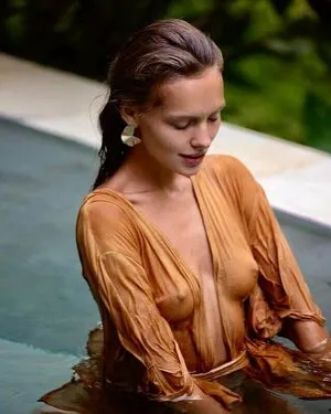 Irina Kovaleva OnlyFans Leaked Free Thumbnail Picture - #c8PY2BSJvq