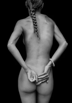 Irina Kovaleva OnlyFans Leaked Free Thumbnail Picture - #hD1yVhzAO2