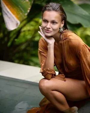 Irina Kovaleva OnlyFans Leaked Free Thumbnail Picture - #hydOPIALAW