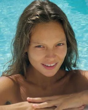 Irina Kovaleva OnlyFans Leaked Free Thumbnail Picture - #pVDLOuffQt