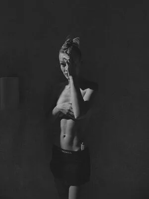 Irina Kovaleva OnlyFans Leaked Free Thumbnail Picture - #vCASllDaFv