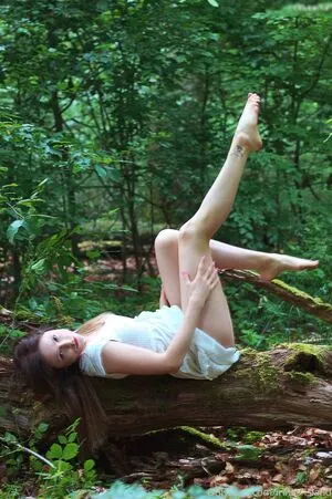 Irina Le Fey OnlyFans Leaked Free Thumbnail Picture - #0ruflxUGls