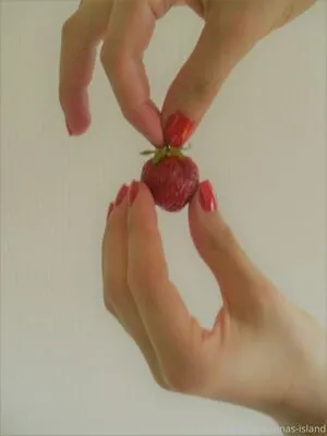 Irina Le Fey OnlyFans Leaked Free Thumbnail Picture - #5HgIYeb1NT