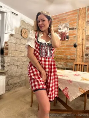 Irina Le Fey OnlyFans Leaked Free Thumbnail Picture - #CuV7g7tZu3