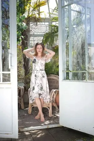 Irina Le Fey OnlyFans Leaked Free Thumbnail Picture - #IgJjWn1ndd