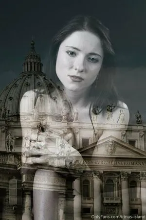 Irina Le Fey OnlyFans Leaked Free Thumbnail Picture - #KPqNrs2x57
