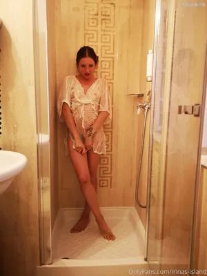 Irina Le Fey OnlyFans Leaked Free Thumbnail Picture - #PKpIFiD6Ro