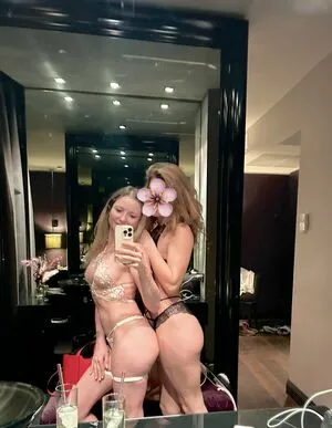 Irina Le Fey OnlyFans Leaked Free Thumbnail Picture - #Q6KMxHbMNe