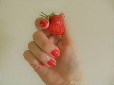 Irina Le Fey OnlyFans Leaked Free Thumbnail Picture - #X56ni60TvS