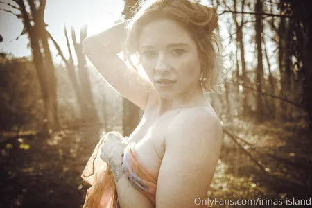 Irina Le Fey OnlyFans Leaked Free Thumbnail Picture - #YLKAHsTJVD