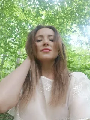 Irina Le Fey OnlyFans Leaked Free Thumbnail Picture - #Z4jxZb1fss