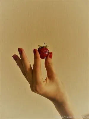 Irina Le Fey OnlyFans Leaked Free Thumbnail Picture - #cbHBqOvIdZ