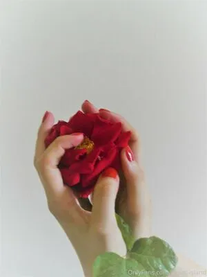 Irina Le Fey OnlyFans Leaked Free Thumbnail Picture - #hCccfKlplS