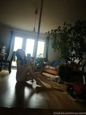 Irina Le Fey OnlyFans Leaked Free Thumbnail Picture - #p24bx5GXYz