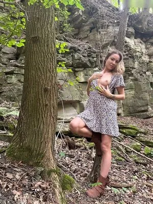 Irina Le Fey OnlyFans Leaked Free Thumbnail Picture - #t34OVLKrAv