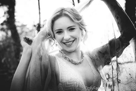 Irina Le Fey OnlyFans Leaked Free Thumbnail Picture - #tu9fNm63UO