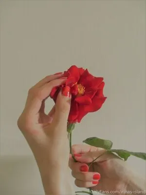 Irina Le Fey OnlyFans Leaked Free Thumbnail Picture - #vCAI3ZJQe7