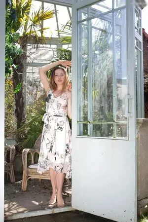 Irina Le Fey OnlyFans Leaked Free Thumbnail Picture - #yK2nRcinCv