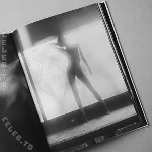 Irina Lozovaya OnlyFans Leaked Free Thumbnail Picture - #9NfiwWf6DA