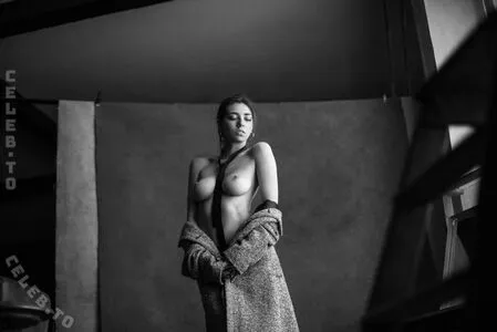 Irina Lozovaya OnlyFans Leaked Free Thumbnail Picture - #JNzdcC7YZ4