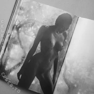 Irina Lozovaya OnlyFans Leaked Free Thumbnail Picture - #YBCpwAdK5c