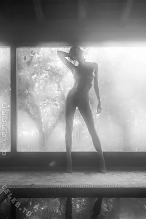 Irina Lozovaya OnlyFans Leaked Free Thumbnail Picture - #aLJjJPhdXW