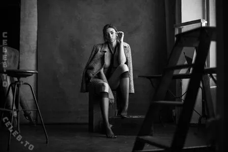 Irina Lozovaya OnlyFans Leaked Free Thumbnail Picture - #zleySQfWSb