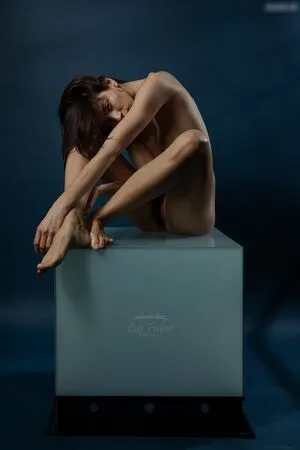 Irina Lozovaya OnlyFans Leaked Free Thumbnail Picture - #59DLuwe8xf