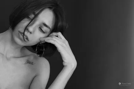 Irina Lozovaya OnlyFans Leaked Free Thumbnail Picture - #Cs947treo6