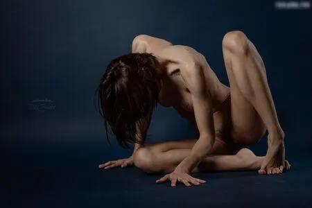 Irina Lozovaya OnlyFans Leaked Free Thumbnail Picture - #TslpODBEIj