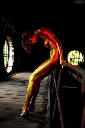 Irina Lozovaya OnlyFans Leaked Free Thumbnail Picture - #YcWu0e1HSc