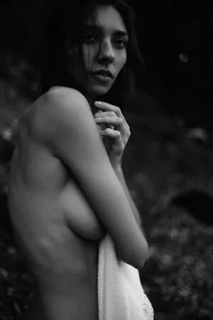 Irina Lozovaya OnlyFans Leaked Free Thumbnail Picture - #Z6RN3Z5Hzw