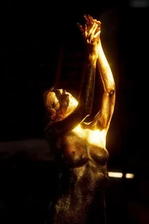 Irina Lozovaya OnlyFans Leaked Free Thumbnail Picture - #fFndFKELTi