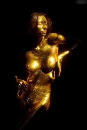Irina Lozovaya OnlyFans Leaked Free Thumbnail Picture - #qfixJp9BIb