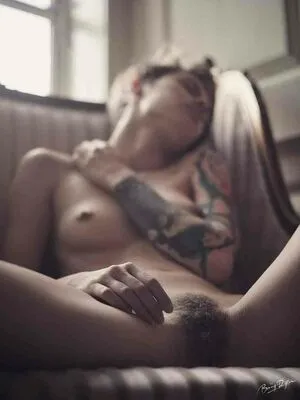 Irina Ludosanu OnlyFans Leaked Free Thumbnail Picture - #CtK2elqPhd