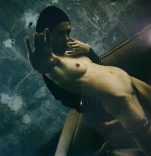 Irina Ludosanu OnlyFans Leaked Free Thumbnail Picture - #FhVwmZjs4x