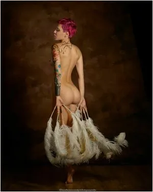 Irina Ludosanu OnlyFans Leaked Free Thumbnail Picture - #KsCjmAQ9T8