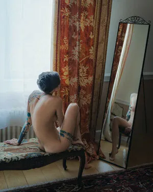 Irina Ludosanu OnlyFans Leaked Free Thumbnail Picture - #ooQ6kFu5En