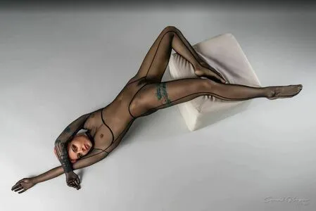 Irina Ludosanu OnlyFans Leaked Free Thumbnail Picture - #qFrrTuT83Z