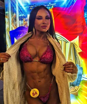 Irina Magdieva OnlyFans Leaked Free Thumbnail Picture - #NTORZR0qvB