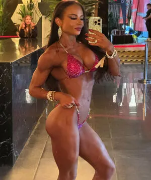 Irina Magdieva OnlyFans Leaked Free Thumbnail Picture - #fEXhDaprbt