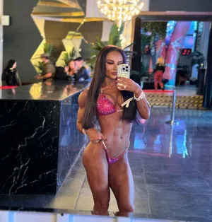 Irina Magdieva OnlyFans Leaked Free Thumbnail Picture - #uEyuIxzEvy