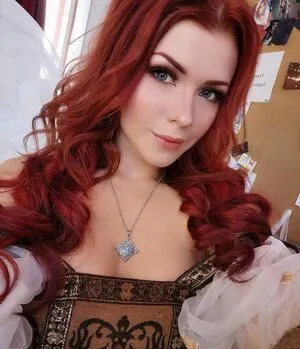 Irina Meier OnlyFans Leaked Free Thumbnail Picture - #iaVZItnYgG