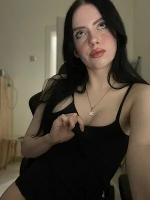 Irina Minkina OnlyFans Leaked Free Thumbnail Picture - #0ZUrarDp58