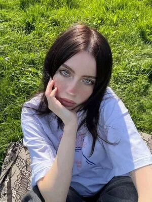 Irina Minkina OnlyFans Leaked Free Thumbnail Picture - #37wMh6tKo7