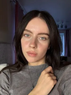 Irina Minkina OnlyFans Leaked Free Thumbnail Picture - #4Yr0EIrA2J