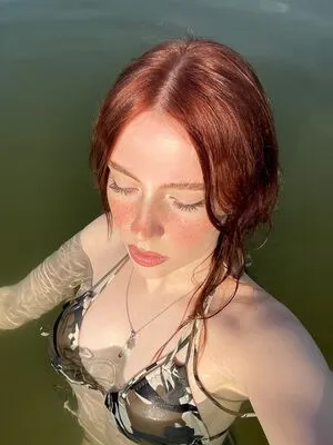 Irina Minkina OnlyFans Leaked Free Thumbnail Picture - #6SNRVu2Cmg