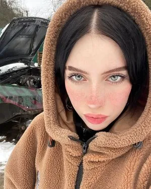 Irina Minkina OnlyFans Leaked Free Thumbnail Picture - #6zr5kcgi6V